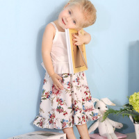 uploads/erp/collection/images/Baby Clothing/Childhoodcolor/XU0402586/img_b/img_b_XU0402586_1_dgo0jojeusE_ZSINRZuFdNu7WOxCYEFd